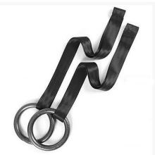 Multifunction Professional Chin up Hand Ring